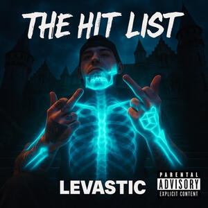 The Hit List Newest Album Dropped