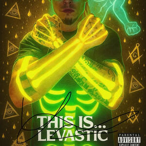 Newest Album Dropped